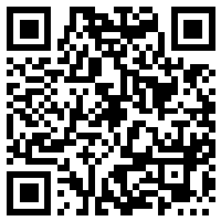 QR Code for bitcoin:1KtKvm6Jnr1cX1W8rZ3RrfjMYTo2iptxTE