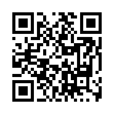 QR Code for bitcoin:1KtLBZxNTCpGShFFsjoynnSSWR9YvFK4gP