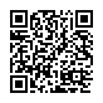 QR Code for bitcoin:1KtLTbDc2UP3CXfuHFJKWMkrwbvvMLitv1