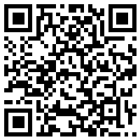 QR Code for bitcoin:1KtLUmtpGcqGbBDpGa7LKTGuNHFVrt53TF