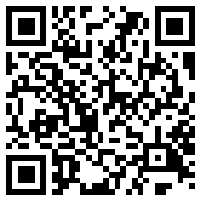 QR Code for bitcoin:1KtLdGGcGoKYdsVdJDt2NPKsVHJo6ocBSv