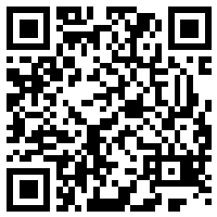 QR Code for bitcoin:1KtLvws1VN9bunAhgEUmn9ASAPJ3MmSmQn