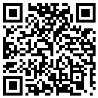 QR Code for bitcoin:1KtLxDBMMDZkLgVfE1RvPuSLZb3Mwd3dHa