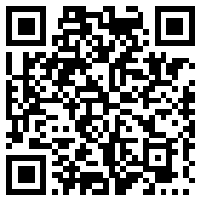 QR Code for bitcoin:1KtLxaSYJBVAJq6Aa2HTKYkFDfmb7AF86S