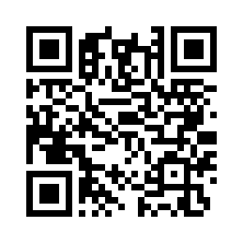 QR Code for bitcoin:1KtM8afScPv1mwuCAGWNEX8KMHCTDhoNe2