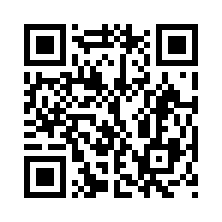 QR Code for bitcoin:1KtMEbgKuHeMkUrpuGdRhCWmC4muWzeRY