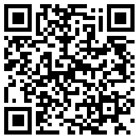 QR Code for bitcoin:1KtMJSyhvVfdz3KzyPTnqbd4ZknLwFQpid