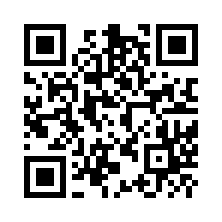 QR Code for bitcoin:1KtMRo3MMpJsJQ2ygTiPJNxe7AESgco88d
