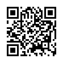 QR Code for bitcoin:1KtMSCadqzeCJ7dW5TAg2cx77DSW1Z1GaH