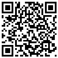 QR Code for bitcoin:1KtMqeD5byrEEF5hRJSi2juAGtbbGViSiF