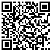 QR Code for bitcoin:1KtMw9m1MKmLVJ2SythN4V9FrYDLLa7bvt