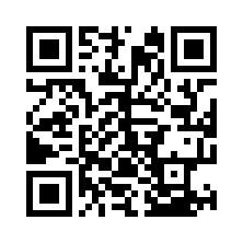 QR Code for bitcoin:1KtMwonVQ5hbAdXaDs8fa7U462dfUyS6cb