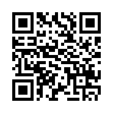 QR Code for bitcoin:1KtN4mA5LUiqf85CKzCGocvpQu7esS95UN