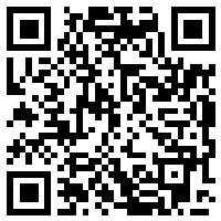 QR Code for bitcoin:1KtNF8T1SFBjZHezJs4nNUN57XCuT4ykbg