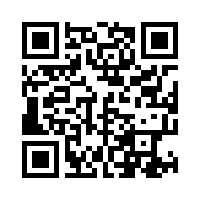 QR Code for bitcoin:1KtNKkdaZ3ttAds28aFJs7HbvYcSNePqWu
