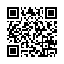 QR Code for bitcoin:1KtNS9Vspab2dWu8Y2LJSj2xmYAdkamZja