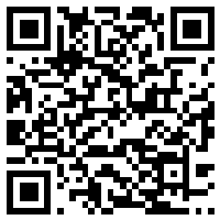 QR Code for bitcoin:1KtP2ikZ8Bp7j5UVcRhkDCDjoeEwJADnH2