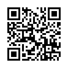 QR Code for bitcoin:1KtP7y19mQiMapGL38m7dpMnCUyddVo973
