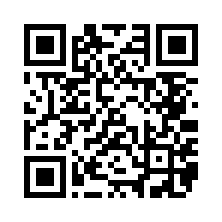 QR Code for bitcoin:1KtPCmLZWMQ5cwdmi5HxRY216jdjXd8mki