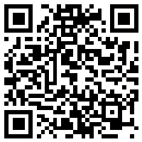 QR Code for bitcoin:1KtPDwwipqsJMCanbLP99RyrDNsjc43MRR