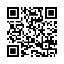 QR Code for bitcoin:1KtPFXF329u7ChoAwxLLGGnzNbgpHjRpDB