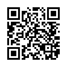 QR Code for bitcoin:1KtPGK3JBxLy9s9Uw66hyvN3aQNsTHi2jP