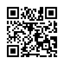 QR Code for bitcoin:1KtPJ82eYkPaUs2wEW61uu86ozPiPyS6Ah