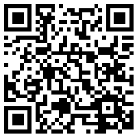 QR Code for bitcoin:1KtPY8pMysXvRsEjxtua4LEfnA51K4pFGe