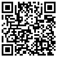 QR Code for bitcoin:1KtPgMAc1PDy3SZd3RdbFuMsDGW3iDwhvJ