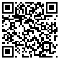 QR Code for bitcoin:1KtPo5rPPiDbqDJdExHkMPHt9ryiDSTq9d