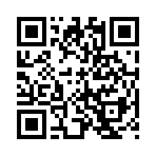 QR Code for bitcoin:1KtPyxxHRCh5w9bUSRizJruNMpNJdnVwuR