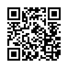 QR Code for bitcoin:1KtQ7Rhf2uurVGgMV32dPiRBNEcMNNQxLk