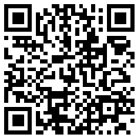 QR Code for bitcoin:1KtQQxpC5oo4Lvn2M7PD3aLZ3YfFuUr3im