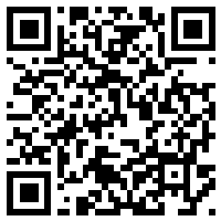 QR Code for bitcoin:1KtQTr5mHzicxbAxfH8BBAP5d26trHctvv