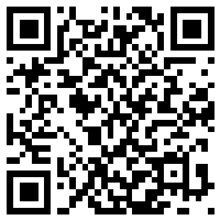 QR Code for bitcoin:1KtQaaBeGL19FeT92LD7AnDrpgf7CLgzvP