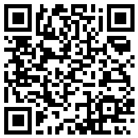 QR Code for bitcoin:1KtRF8EpbJkh37Hzceb13uAZv61VUocFDV