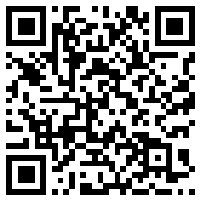 QR Code for bitcoin:1KtRWsuHAr5pNusqePf7UdEBddMCARuUBo