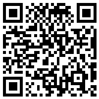 QR Code for bitcoin:1KtRhzzF8eR2nQtAHphpxj77Pd691QWWNJ