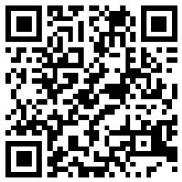 QR Code for bitcoin:1KtSAhMTrkD5chmxWp8wWwuEJsAssQXZgK