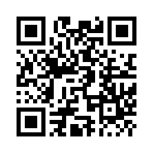 QR Code for bitcoin:1KtSKVbvrfkShwqWCqeRuhj2PknbPR2xgi