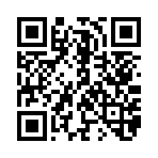QR Code for bitcoin:1KtSSJS5dMk7qJrXdTjy5QptmqURPcLQHP