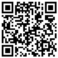 QR Code for bitcoin:1KtSYJJpGqWHTHxBQttfMjMRY96HTNF2mY