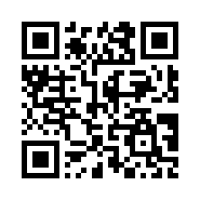 QR Code for bitcoin:1KtSjmttheAWuceCVvoDbRugxH5xv9dgeR
