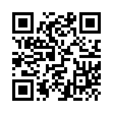 QR Code for bitcoin:1KtSw1GGJ5n6dgfhm7Fi1zTYVApDYR3jgb