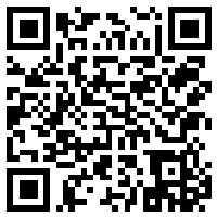 QR Code for bitcoin:1KtTH3cnh8x9ca1jo2SpLbP1cUyyFTZCGh