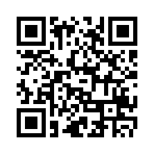 QR Code for bitcoin:1KtTLfp4it6H5tX5P4vtXJukePcDh7NbR8