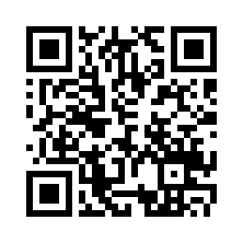 QR Code for bitcoin:1KtTNmCScGMdKYeHxHa2vimcmjfBoNHfUQ