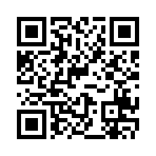 QR Code for bitcoin:1KtTYudJNLPR7wchDYDvaPCeSpyEAV8nhG