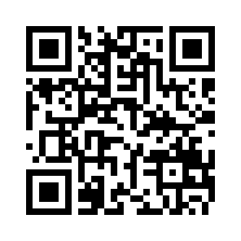 QR Code for bitcoin:1KtTfVm2DbwsYWkWGxFVZB9DFRF1Pb51Q