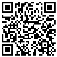 QR Code for bitcoin:1KtTkh62bPpLd7utESoAVyvoeR1ctTdnaq